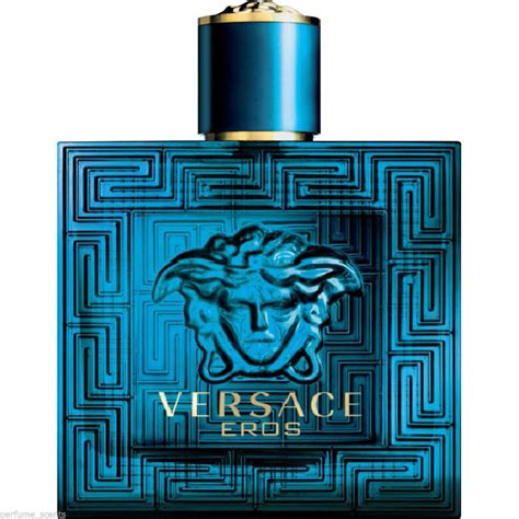 burberry lacoste versace|Versace eros cologne reviews.